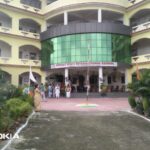 WhatsApp Image 2021-06-10 at 11.53.20 AM (1)