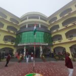 WhatsApp Image 2021-06-10 at 11.59.36 AM