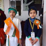 WhatsApp Image 2021-06-10 at 11.59.38 AM (1)