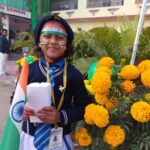 WhatsApp Image 2021-06-10 at 11.59.38 AM