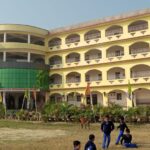 WhatsApp Image 2021-06-10 at 11.59.40 AM (1)