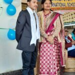 WhatsApp Image 2021-06-10 at 12.05.25 PM