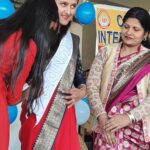 WhatsApp Image 2021-06-10 at 12.05.30 PM (1)