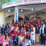 WhatsApp Image 2021-06-10 at 12.05.30 PM