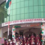 WhatsApp Image 2021-06-10 at 12.05.31 PM (1)