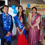 WhatsApp Image 2021-06-10 at 12.05.31 PM