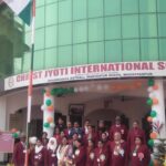 WhatsApp Image 2021-06-10 at 12.05.32 PM (1)