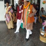 WhatsApp Image 2021-06-10 at 12.05.32 PM