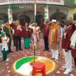 WhatsApp Image 2021-06-10 at 12.05.33 PM (1)