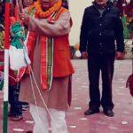 WhatsApp Image 2021-06-10 at 12.05.33 PM