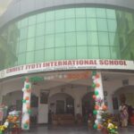 WhatsApp Image 2021-06-10 at 12.05.34 PM