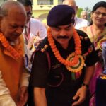 WhatsApp Image 2021-06-10 at 12.39.32 PM