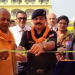 WhatsApp Image 2021-06-10 at 12.39.35 PM