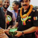 WhatsApp Image 2021-06-10 at 12.39.36 PM (1)