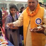 WhatsApp Image 2021-06-10 at 12.39.36 PM