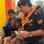 WhatsApp Image 2021-06-10 at 12.39.37 PM