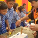 WhatsApp Image 2021-06-10 at 12.39.38 PM