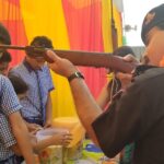 WhatsApp Image 2021-06-10 at 12.39.39 PM (1)