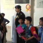 WhatsApp Image 2021-06-10 at 12.39.39 PM