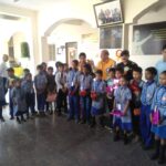 WhatsApp Image 2021-06-10 at 12.39.40 PM